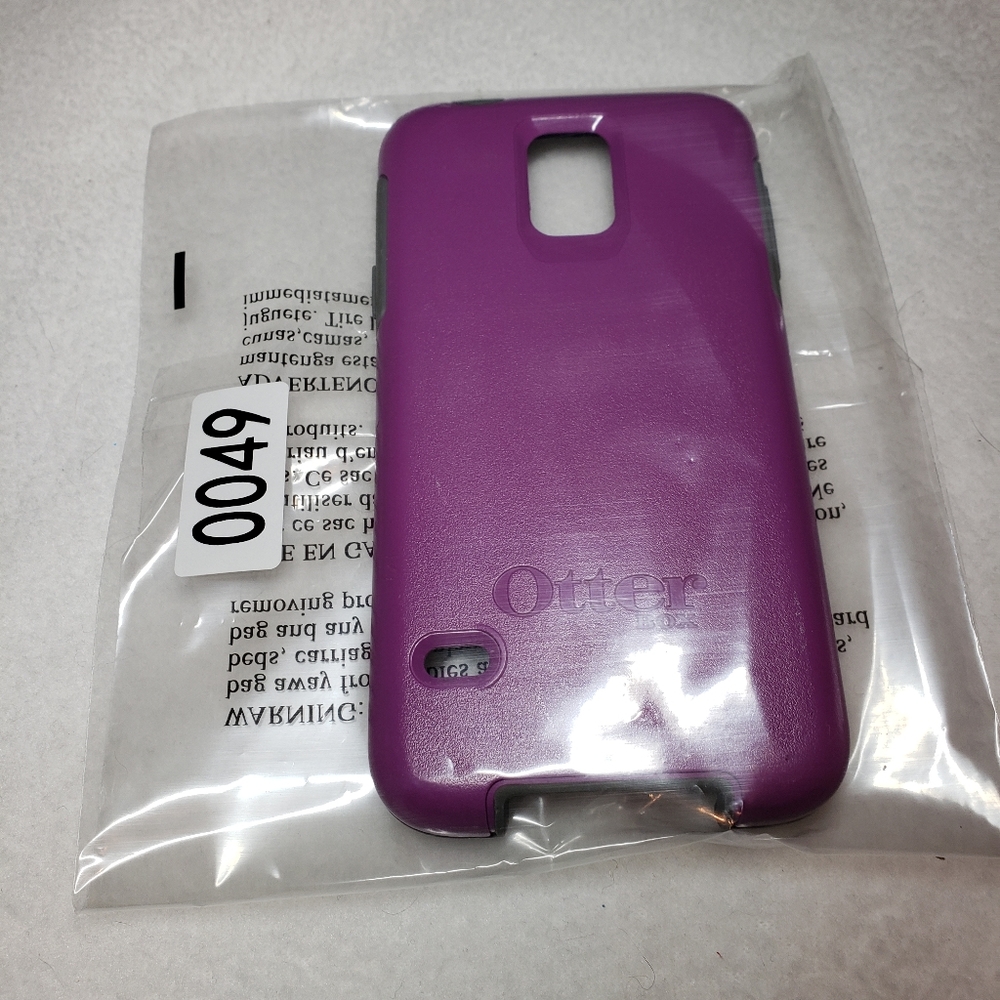 Otter Box